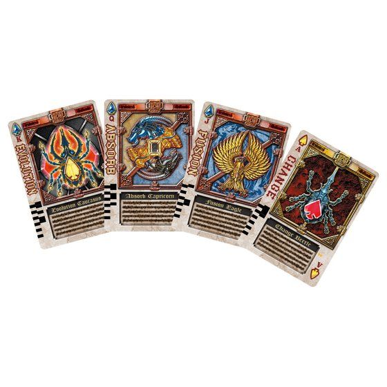 yI̔zCOMPLETE SELECTION MODIFICATION BLAYBUCKLE & ROUSEABSORBER