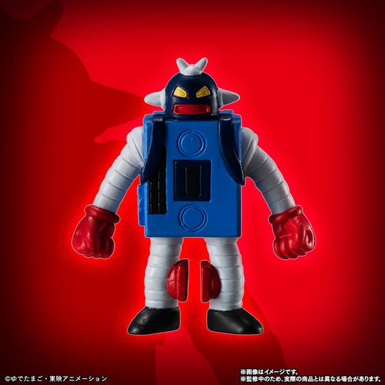 yI̔zL}@LPVtJ[v~AVol.1