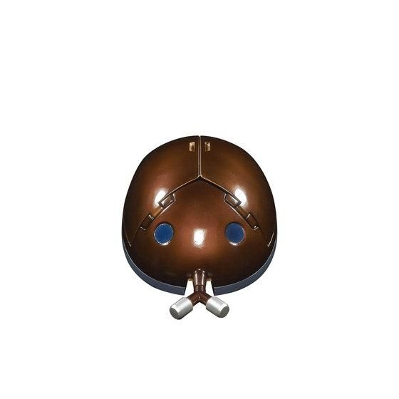 【抽選販売】HUNTER×HUNTER　ビートル07型| プレミアムバンダイ