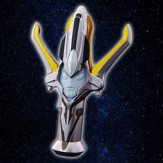 yI̔zEg}MK EgvJ MKXp[NiULTRA REPLICAj