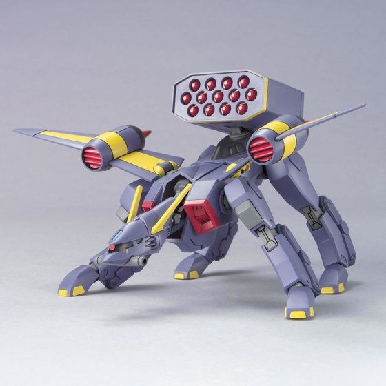 gf 1/144 qPQ roND