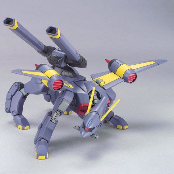 gf 1/144 qPQ roND