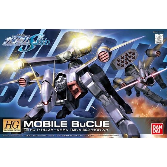 gf 1/144 qPQ roND