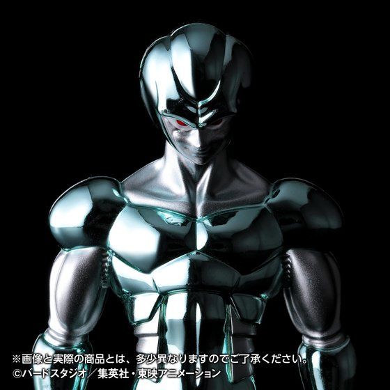 yI̔z^NE