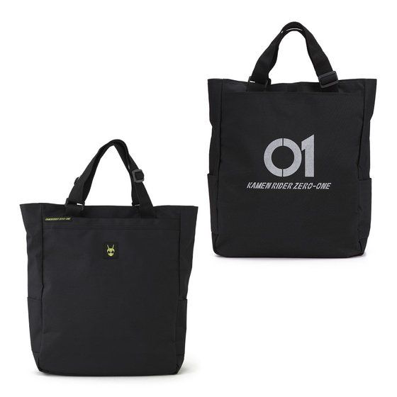 ���ʃ��C�_�[�[�������@�}���`�g�[�g�o�b�O