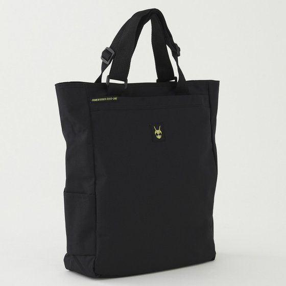 ���ʃ��C�_�[�[�������@�}���`�g�[�g�o�b�O