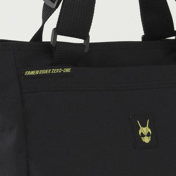 ���ʃ��C�_�[�[�������@�}���`�g�[�g�o�b�O