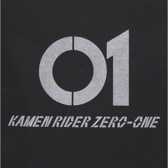 ���ʃ��C�_�[�[�������@�}���`�g�[�g�o�b�O