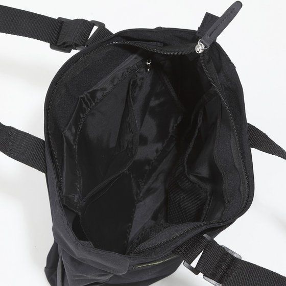 ���ʃ��C�_�[�[�������@�}���`�g�[�g�o�b�O