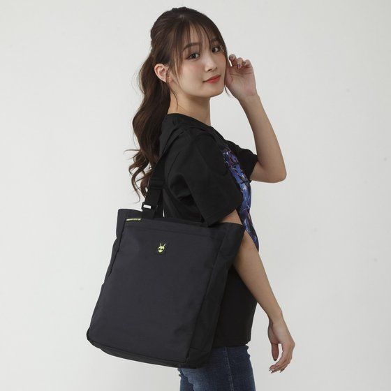 ���ʃ��C�_�[�[�������@�}���`�g�[�g�o�b�O