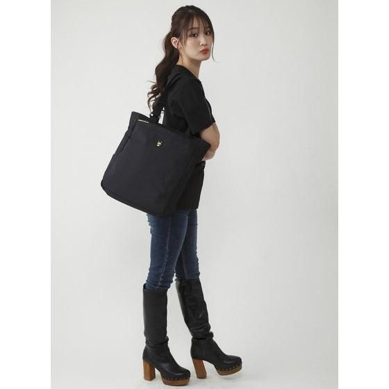 ���ʃ��C�_�[�[�������@�}���`�g�[�g�o�b�O