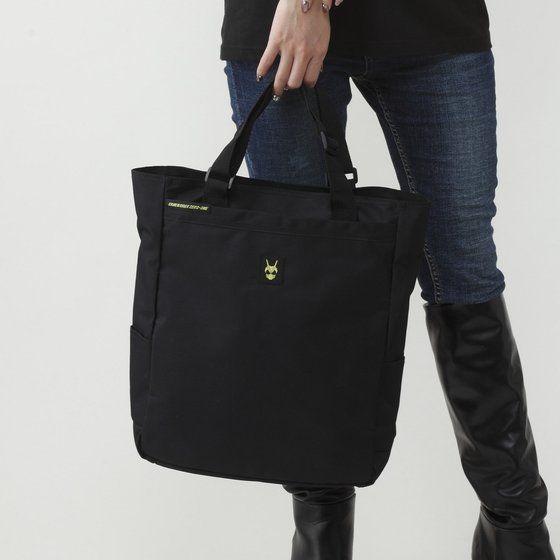 ���ʃ��C�_�[�[�������@�}���`�g�[�g�o�b�O