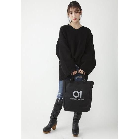 ���ʃ��C�_�[�[�������@�}���`�g�[�g�o�b�O