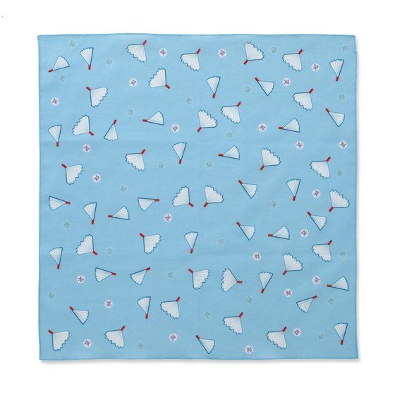 ���ʃ��C�_�[�[�������@���l�n���J�`�i���F�j