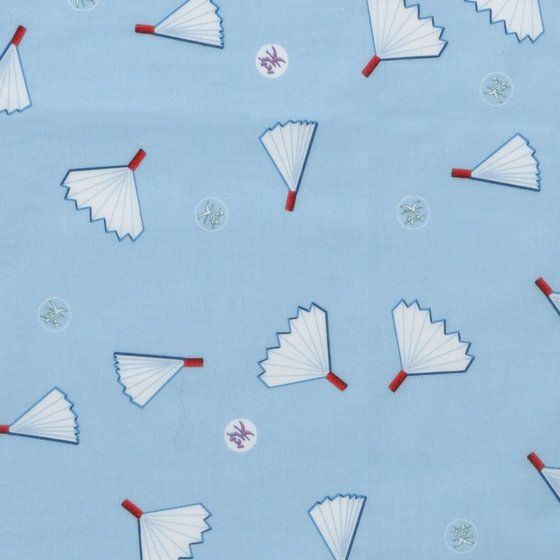 ���ʃ��C�_�[�[�������@���l�n���J�`�i���F�j