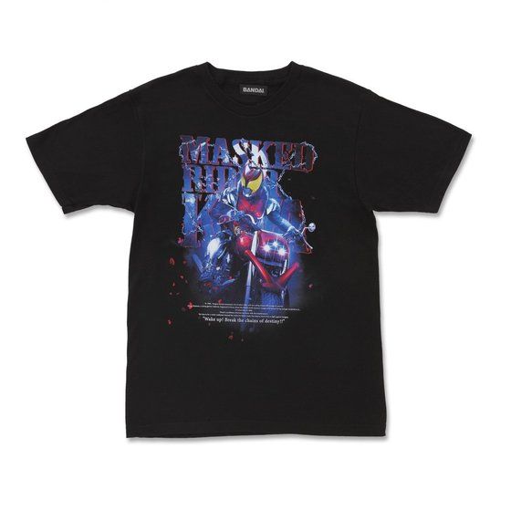 ���ʃ��C�_�[�L�o�@�{�b�N�X�r�W���A���f�U�C��T�V���c