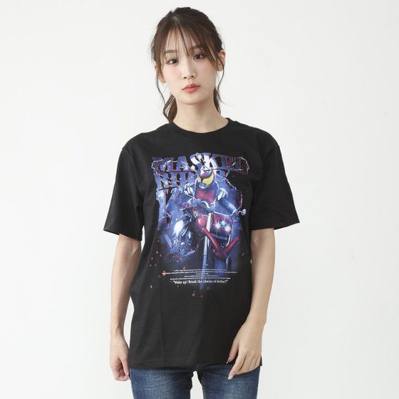 ���ʃ��C�_�[�L�o�@�{�b�N�X�r�W���A���f�U�C��T�V���c