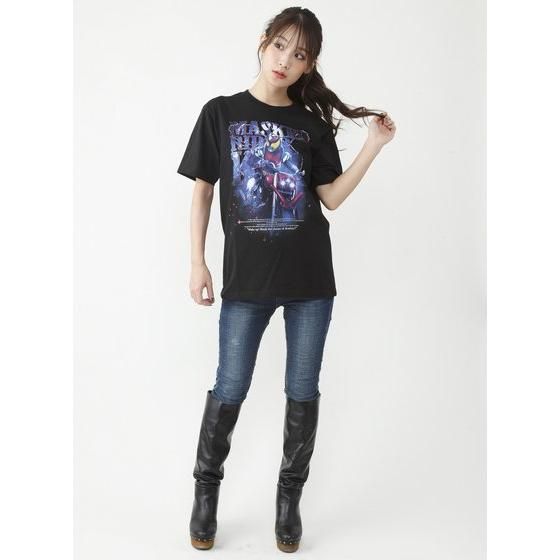 ���ʃ��C�_�[�L�o�@�{�b�N�X�r�W���A���f�U�C��T�V���c