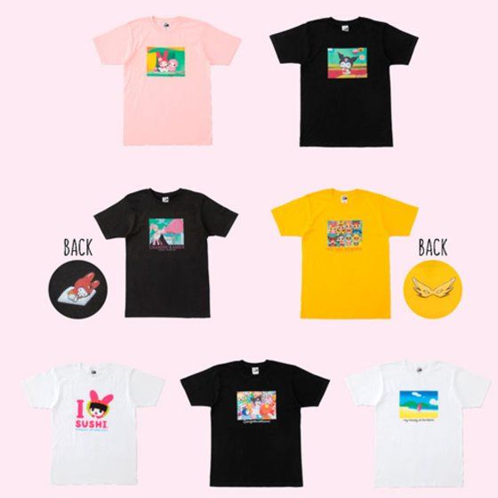 ���˂����}�C�����f�B�@T�V���c