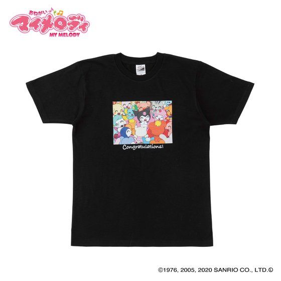 ���˂����}�C�����f�B�@T�V���c