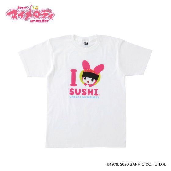 ���˂����}�C�����f�B�@T�V���c