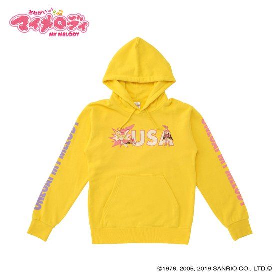 ���˂����}�C�����f�B�@�p�[�J�[