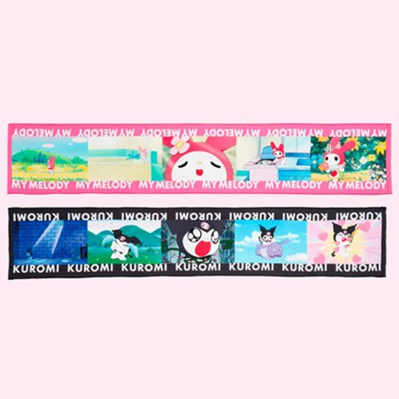 �y2���󒍕��F2020�N4�������z���˂����}�C�����f�B�@�}�t���[�^�I��