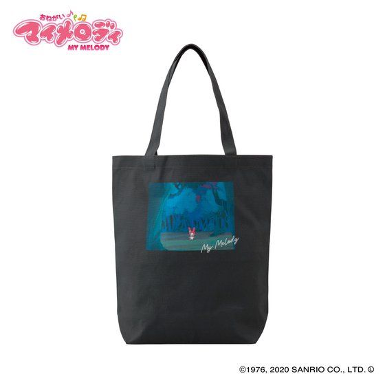 ���˂����}�C�����f�B�@�g�[�g�o�b�O