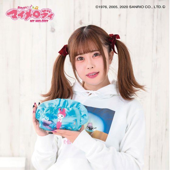 ���˂����}�C�����f�B�@�|�[�`