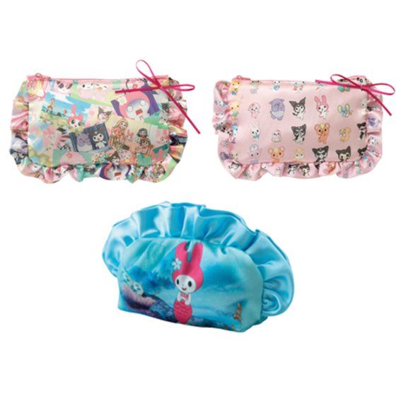 ���˂����}�C�����f�B�@�|�[�`