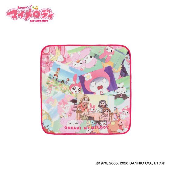 ���˂����}�C�����f�B�@�n���h�^�I��