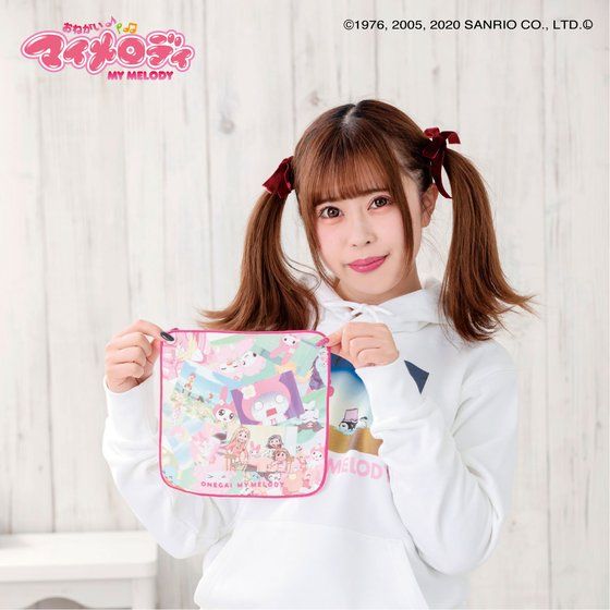 ���˂����}�C�����f�B�@�n���h�^�I��