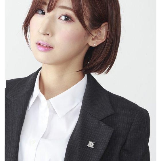 ���ʃ��C�_�[�[�������@A.I.M.S. SQUAD�@�s���o�b�W