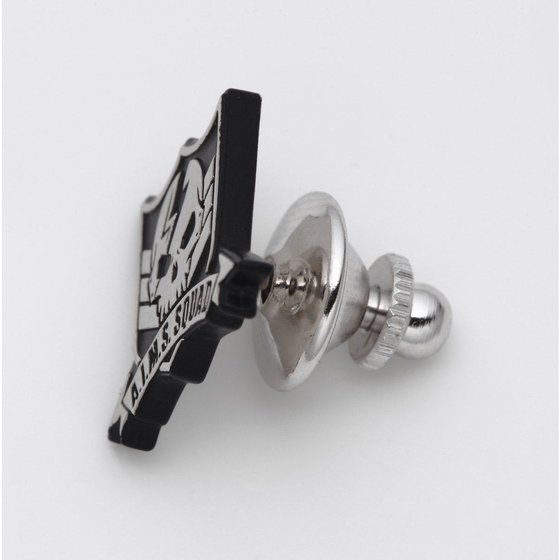 ���ʃ��C�_�[�[�������@A.I.M.S. SQUAD�@�s���o�b�W