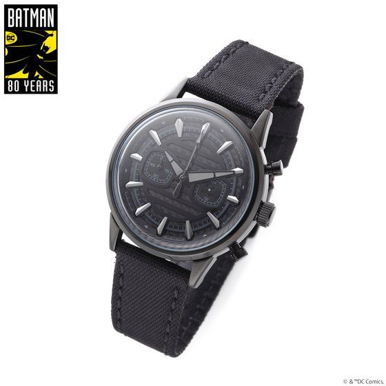 BATMAN obg}  NmOtEHb`
