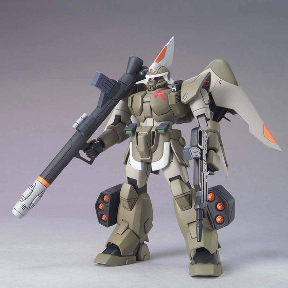 ｈｇ 1 144 ジン タイプ インサージェント ２０２０年７月発送 機動戦士ガンダムseed 趣味 コレクション バンダイナムコグループ公式通販サイト