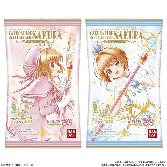 J[hLv^[ NAJ[h EGn[X (20)