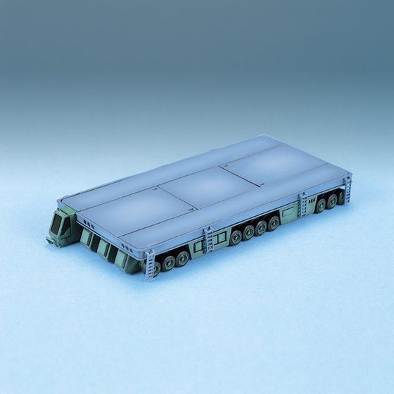 dwf 1/144 K_g[[yQOQONTz
