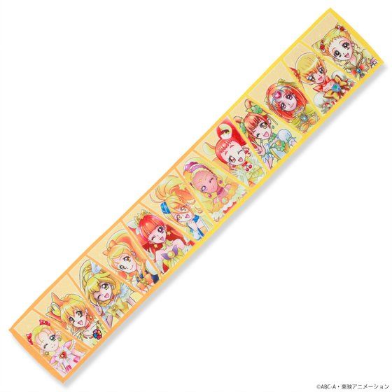 vLAI[X^[Y@}t[^Iy2020N3͂z