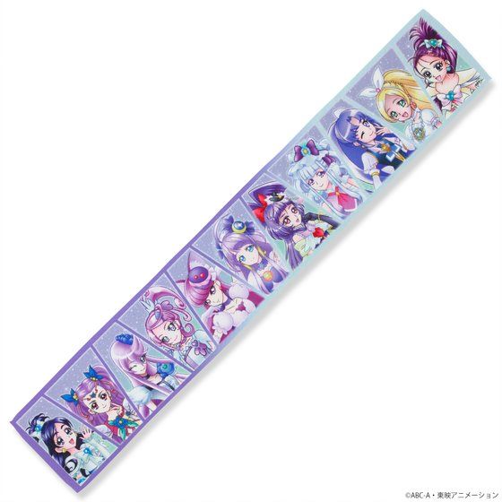 vLAI[X^[Y@}t[^Iy2020N3͂z