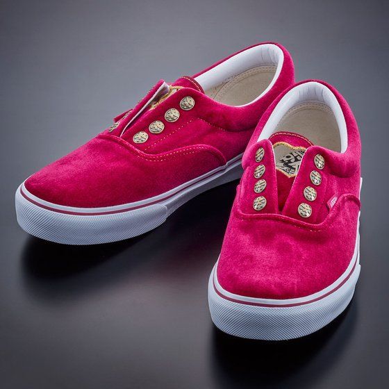 �y�W���W���̊�Ȗ`�� �����̕��~VANS�z�R���{���[�V�����X�j�[�J�[�y�O���󒍁F2020�N4�������z
