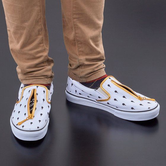 �y�W���W���̊�Ȗ`�� �����̕��~VANS�z�R���{���[�V�����X�j�[�J�[�y�O���󒍁F2020�N4�������z