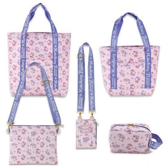 �ӂ���̓v���L���A�n���[�L�e�B�@�����}���`�|�[�`�y2020�N3�����͂��z