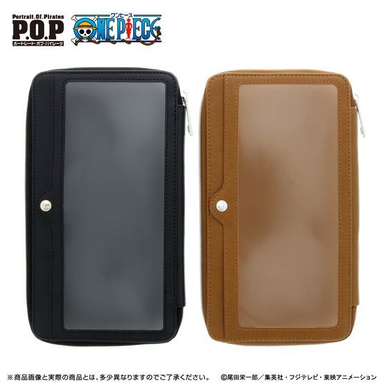 P.O.Ps[X@}`P[XSiSQj