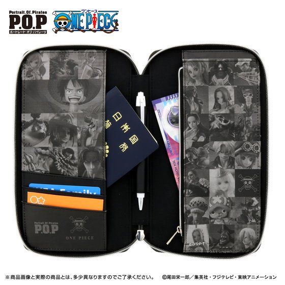 P.O.Ps[X@}`P[XSiSQj