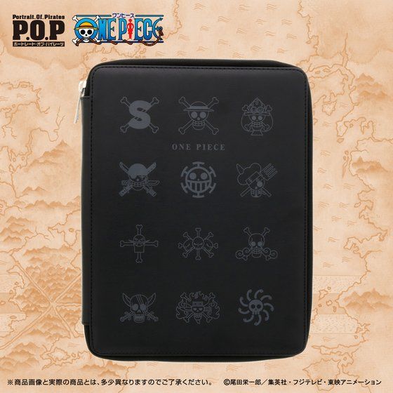 P.O.Ps[X@}`P[XkiSQj