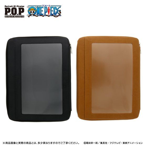 P.O.Ps[X@}`P[XkiSQj
