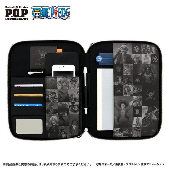 P.O.Ps[X@}`P[XkiSQj