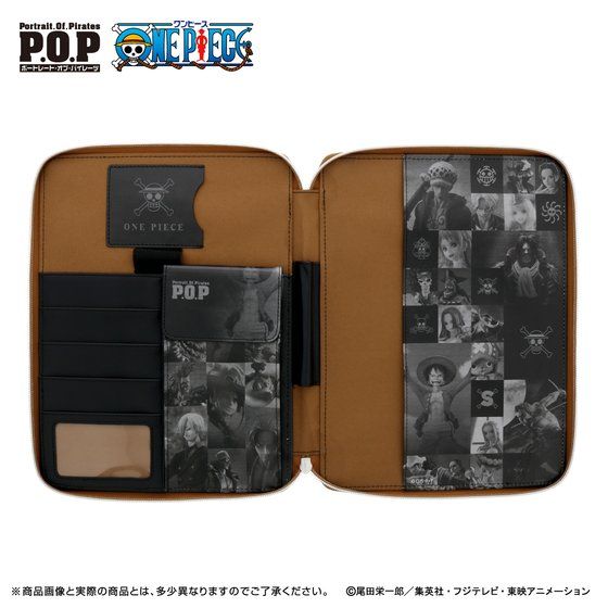 P.O.Ps[X@}`P[XkiSQj