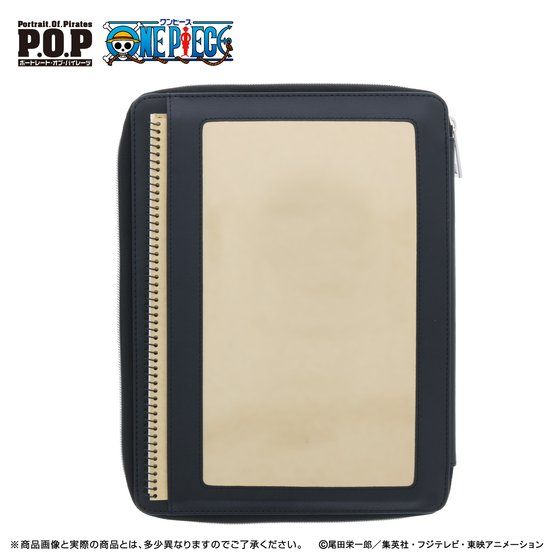 P.O.Ps[X@}`P[XkiSQj